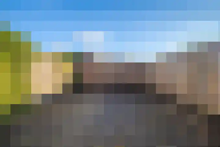 Dianaplantsoen 20 Arnhem thumbnail 22