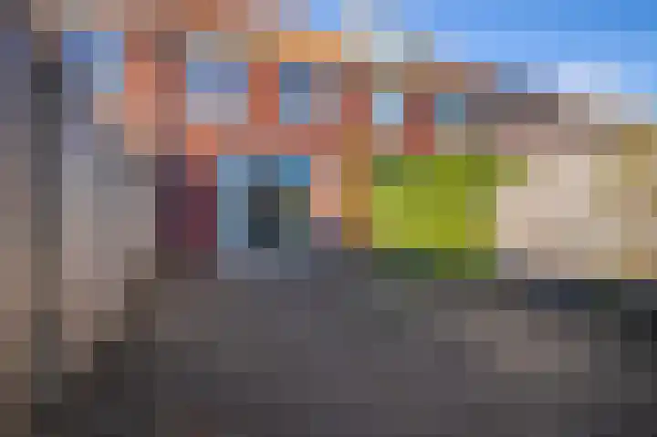 Dianaplantsoen 20 Arnhem thumbnail 23