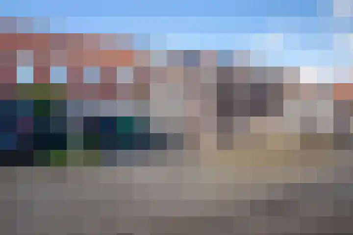 Dianaplantsoen 20 Arnhem thumbnail 24