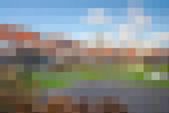 Dianaplantsoen 20 Arnhem thumbnail 25