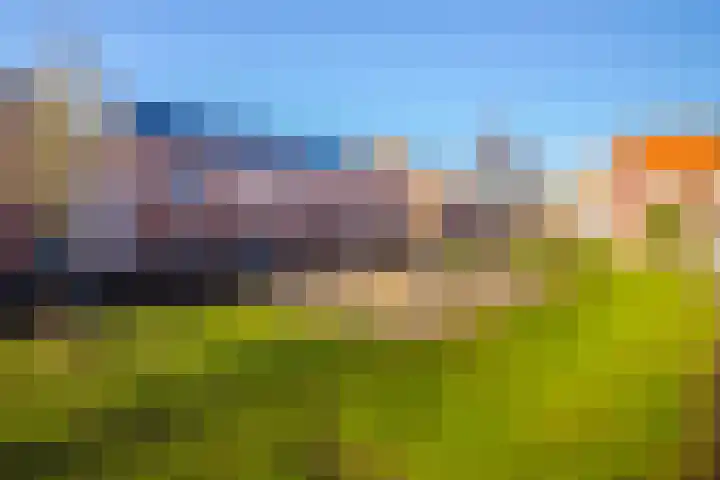 Dianaplantsoen 20 Arnhem thumbnail 29
