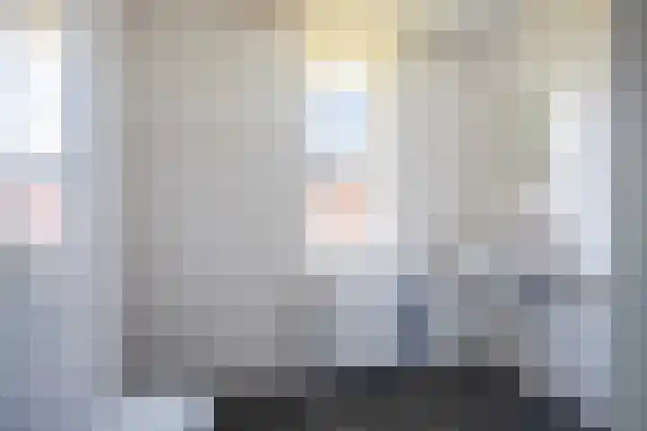 Dianaplantsoen 20 Arnhem thumbnail 4