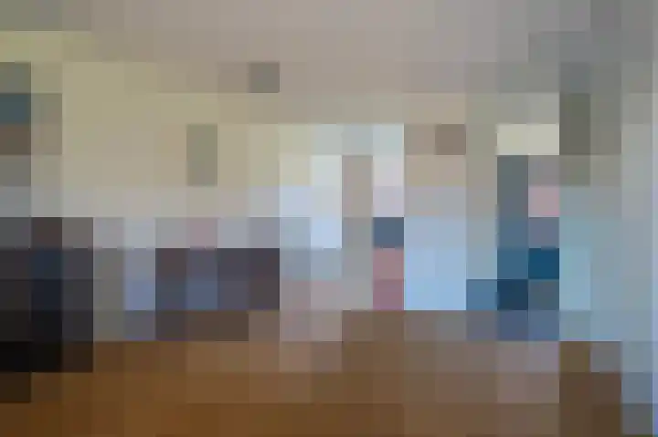 Dianaplantsoen 20 Arnhem thumbnail 6