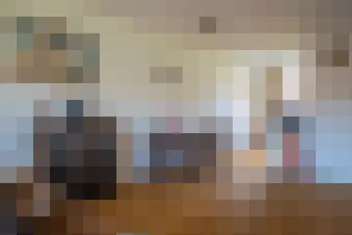 Dianaplantsoen 20 Arnhem thumbnail 7