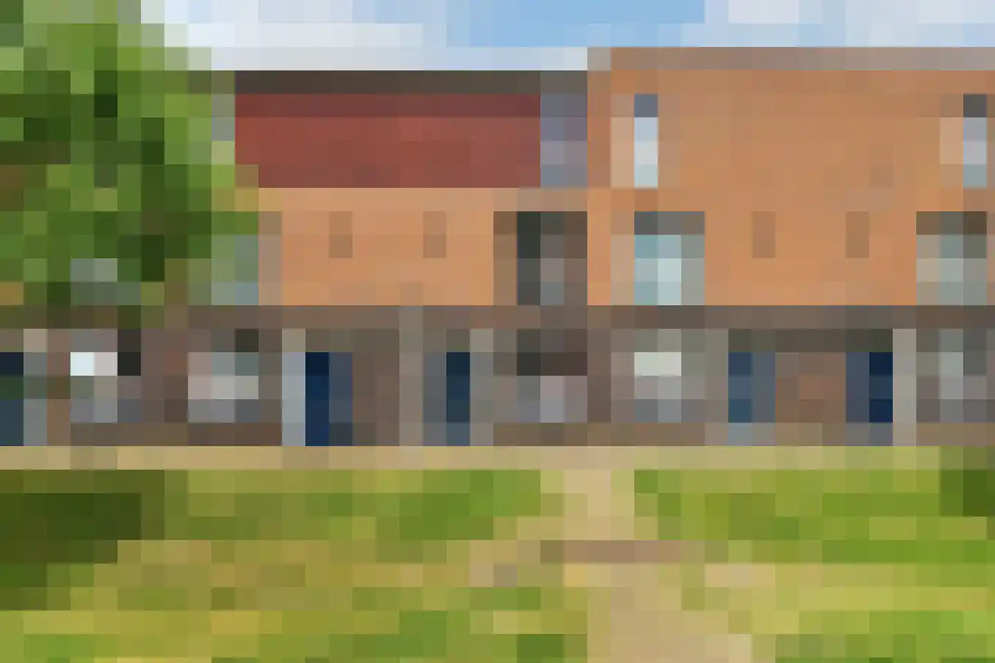 Dianaplantsoen 56 Arnhem