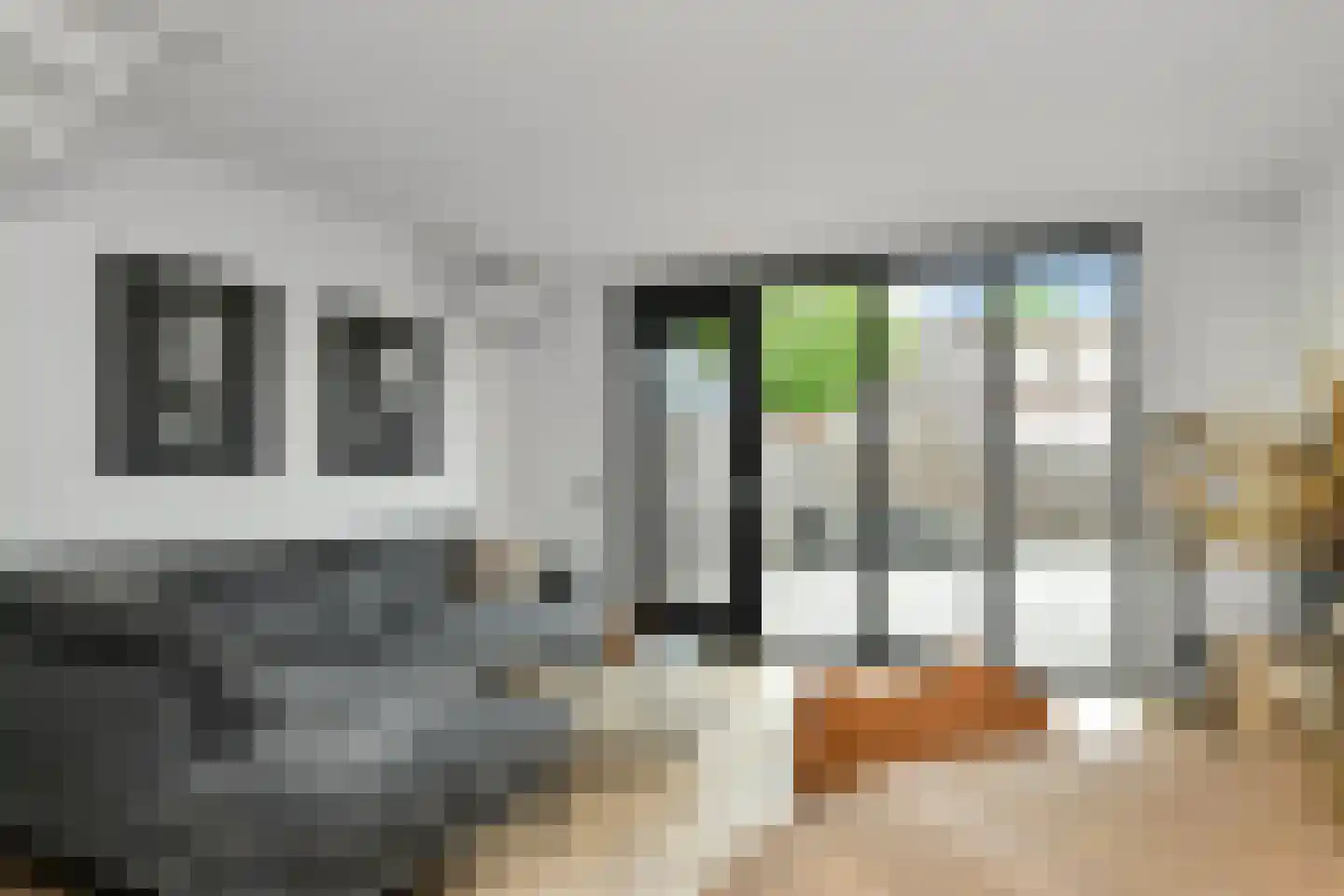 Dianaplantsoen 56 Arnhem thumbnail 13