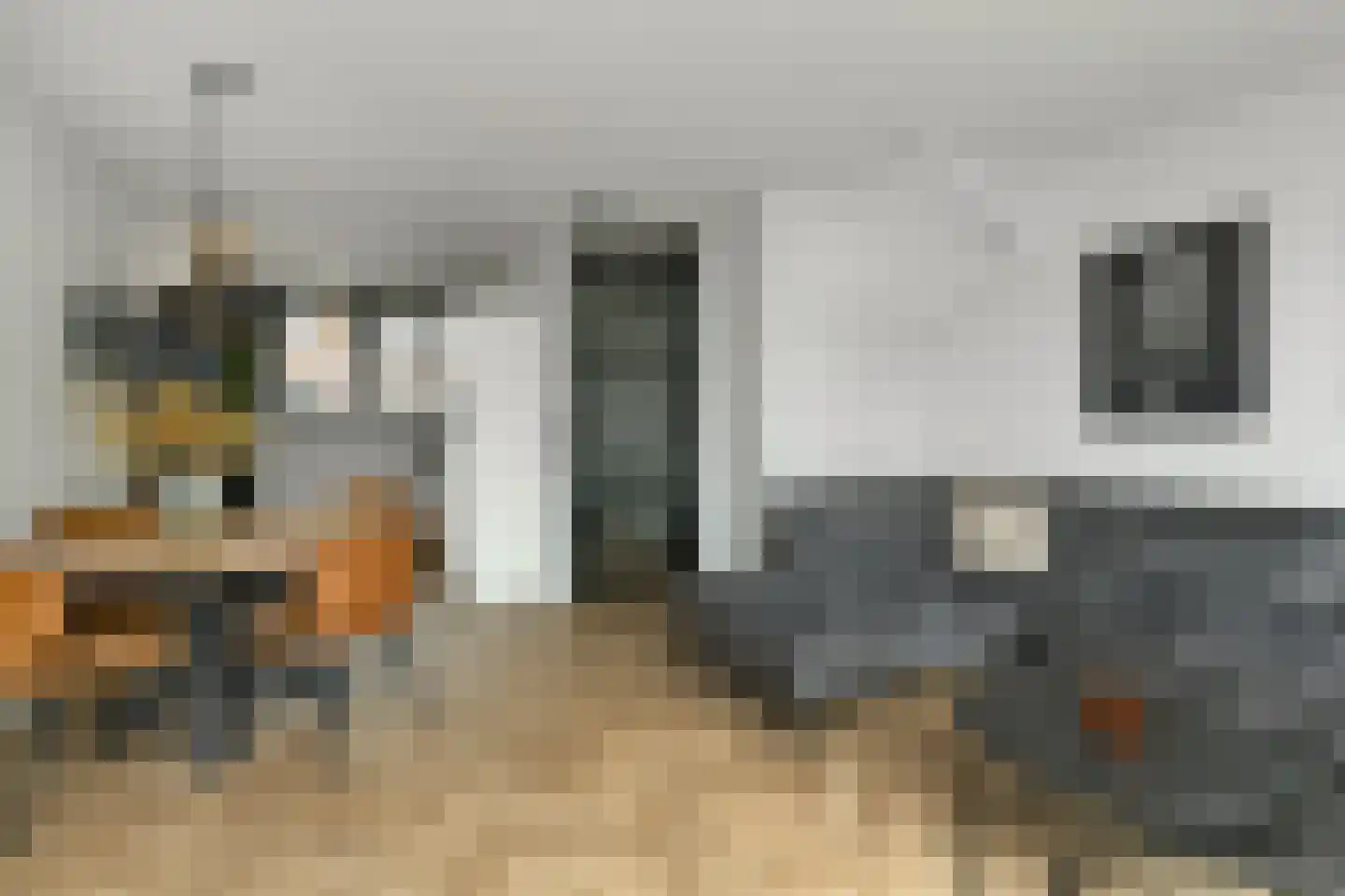 Dianaplantsoen 56 Arnhem thumbnail 15