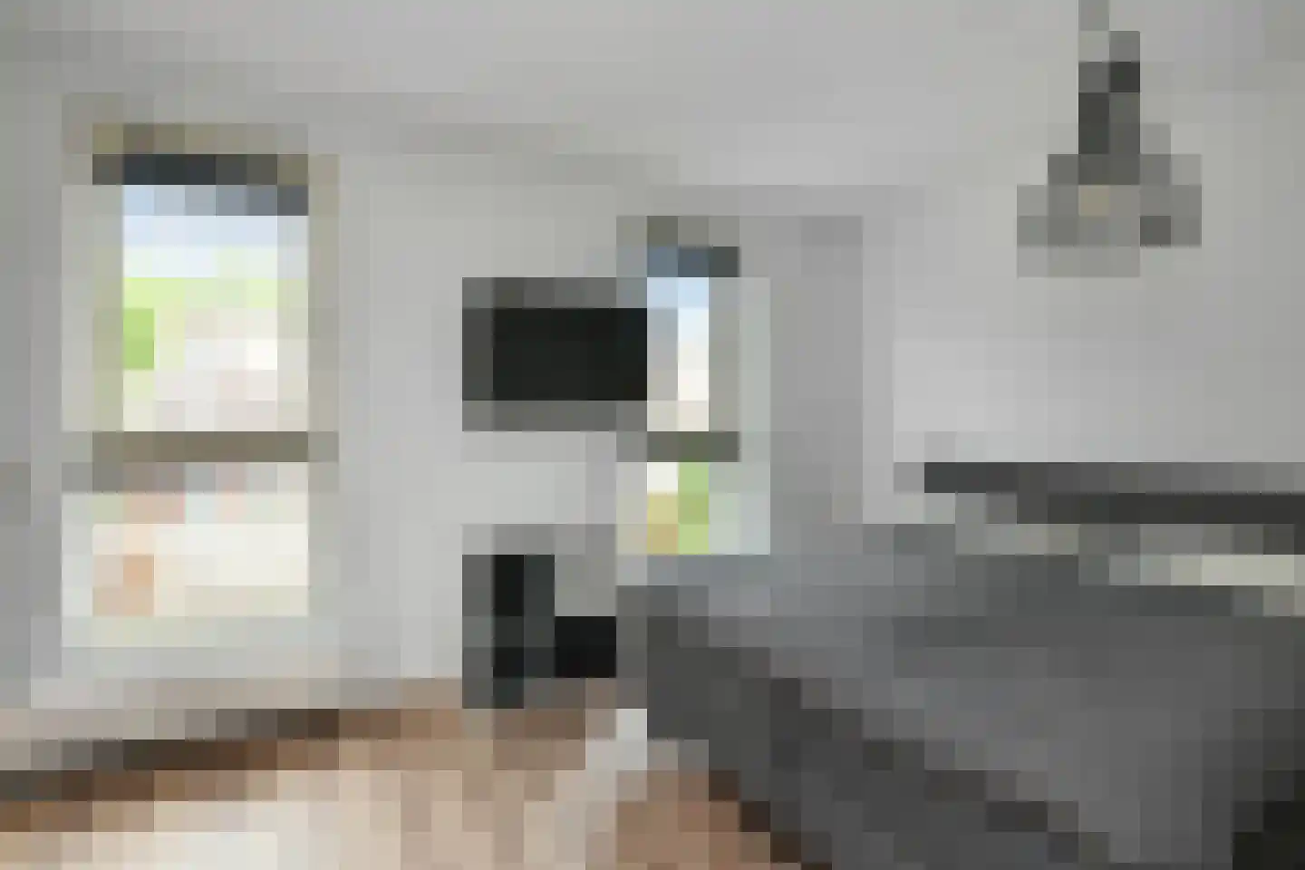 Dianaplantsoen 56 Arnhem thumbnail 26