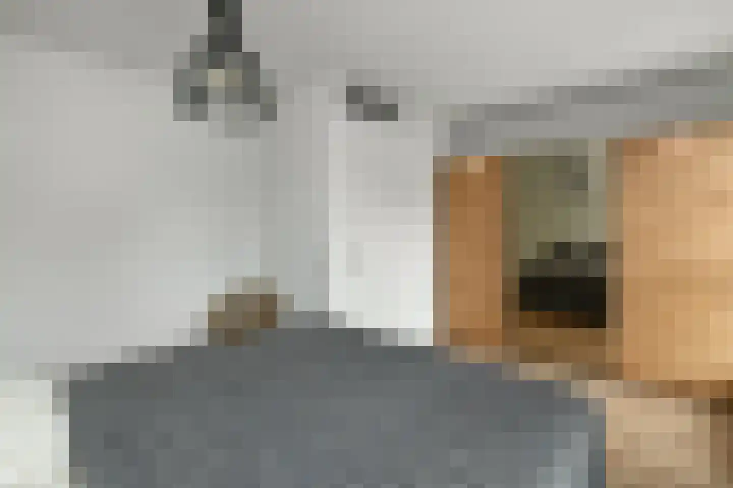 Dianaplantsoen 56 Arnhem thumbnail 29