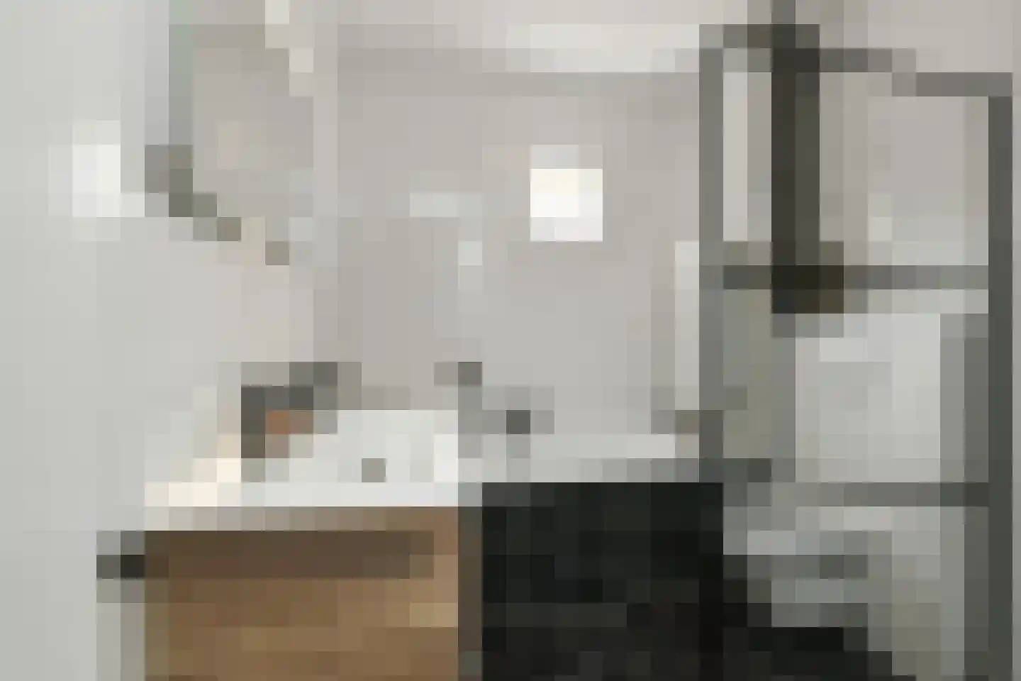 Dianaplantsoen 56 Arnhem thumbnail 31