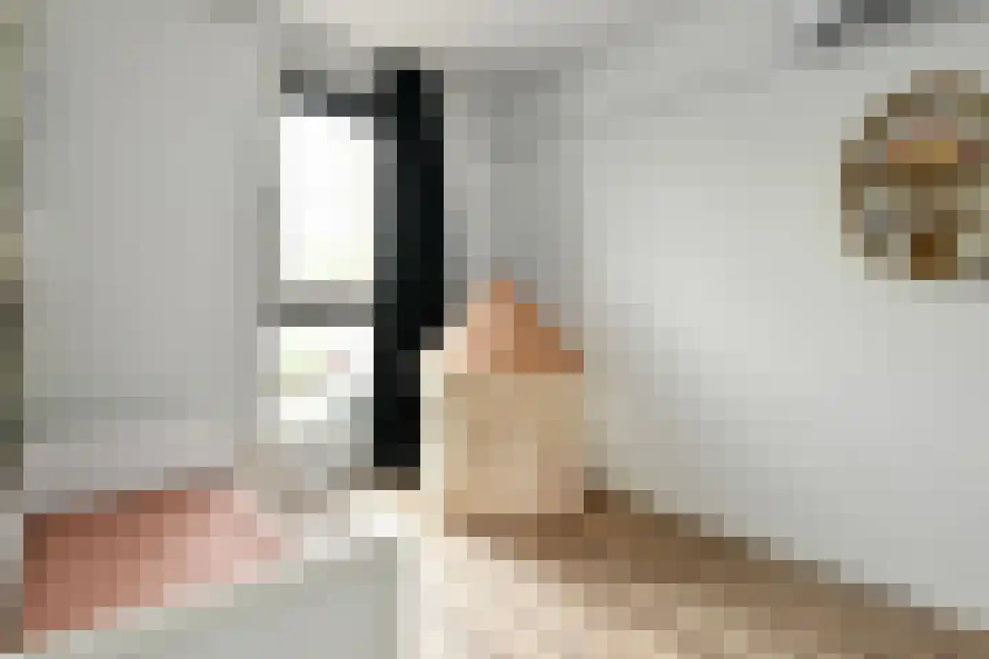 Dianaplantsoen 56 Arnhem thumbnail 37