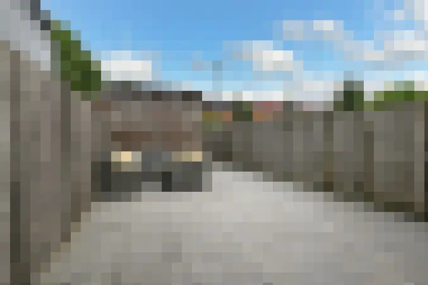 Dianaplantsoen 56 Arnhem thumbnail 42