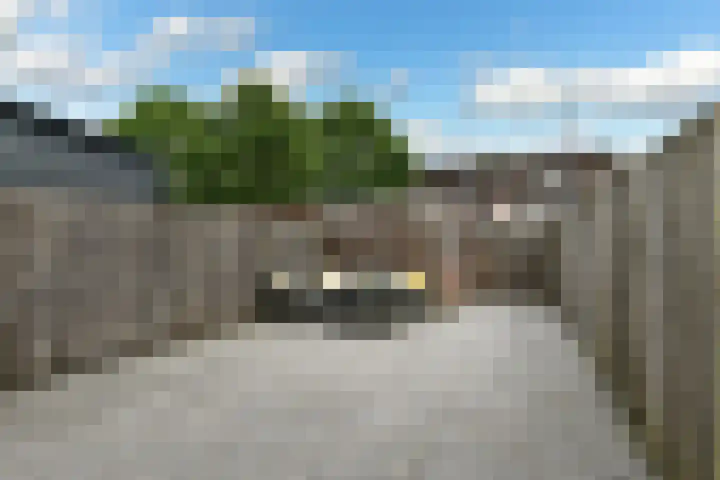 Dianaplantsoen 56 Arnhem thumbnail 43