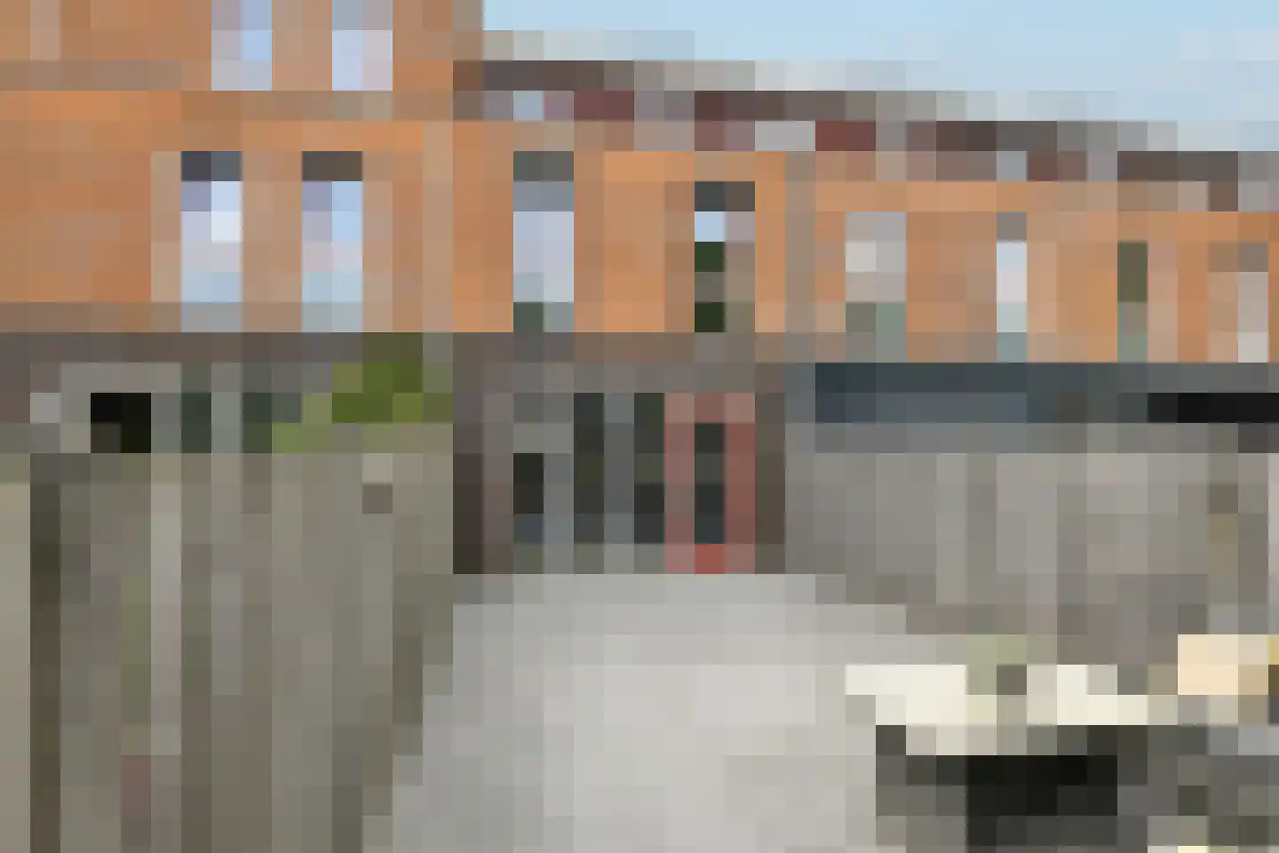Dianaplantsoen 56 Arnhem thumbnail 44