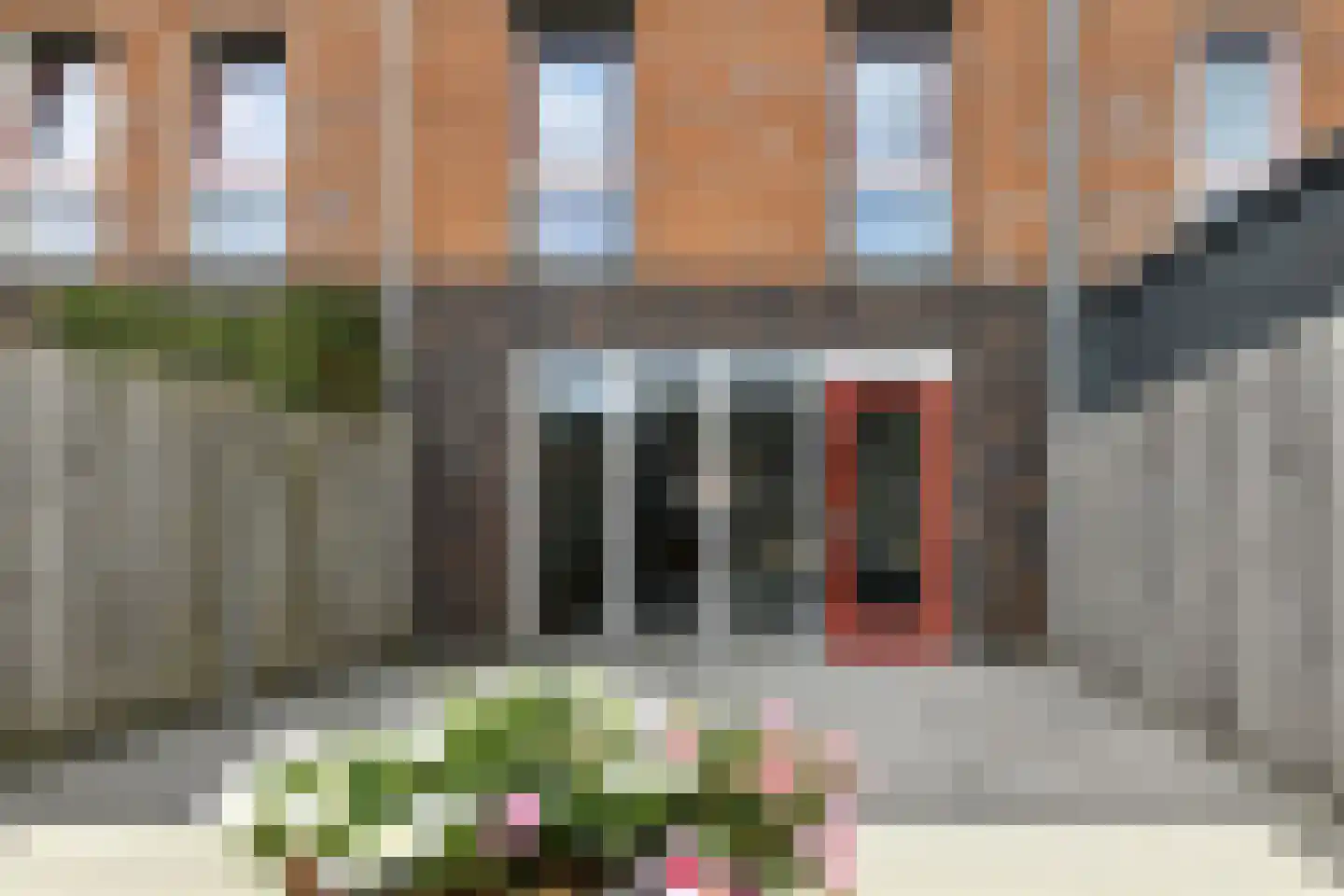 Dianaplantsoen 56 Arnhem thumbnail 45