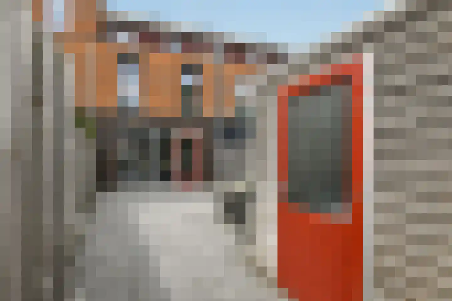 Dianaplantsoen 56 Arnhem thumbnail 46
