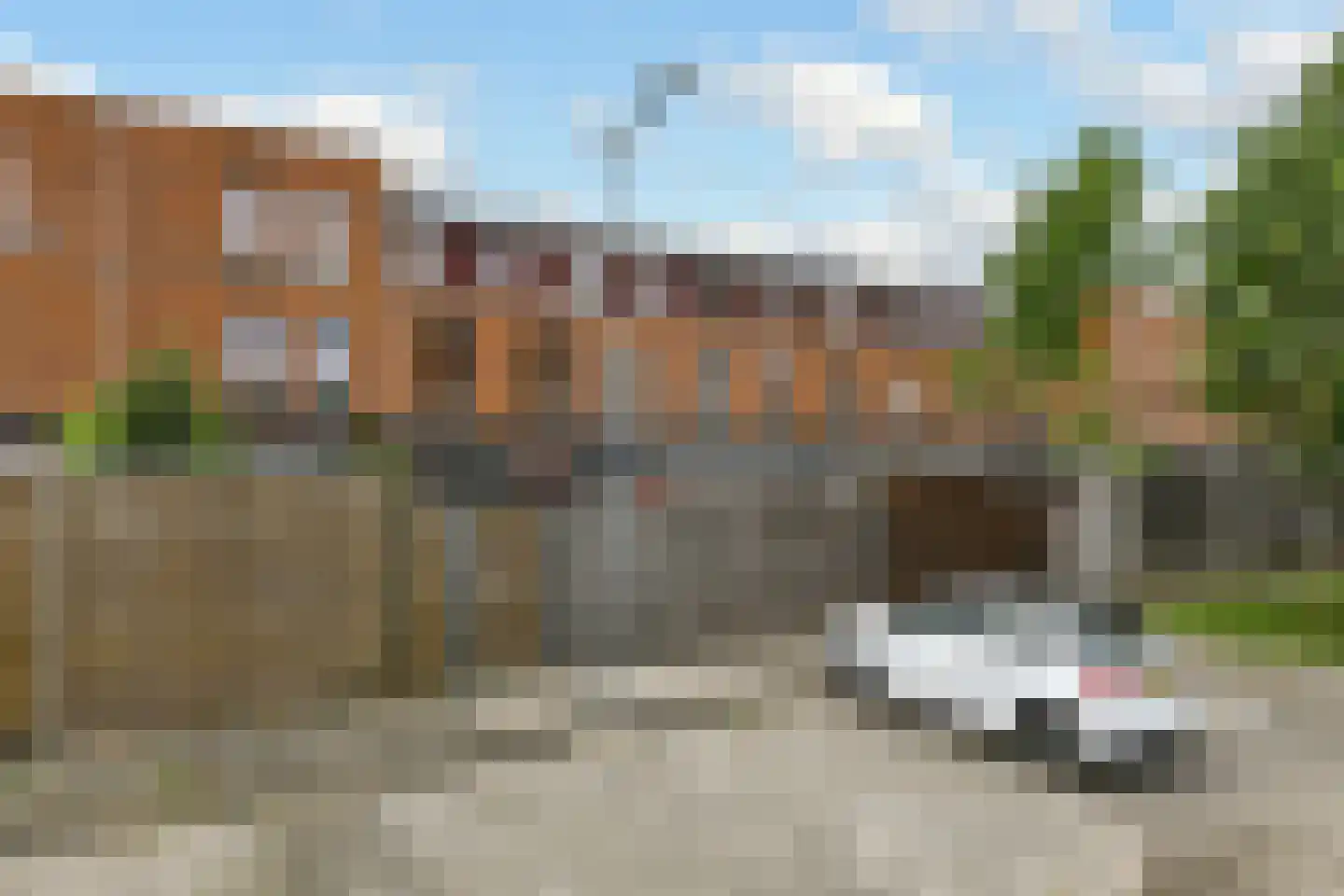 Dianaplantsoen 56 Arnhem thumbnail 47