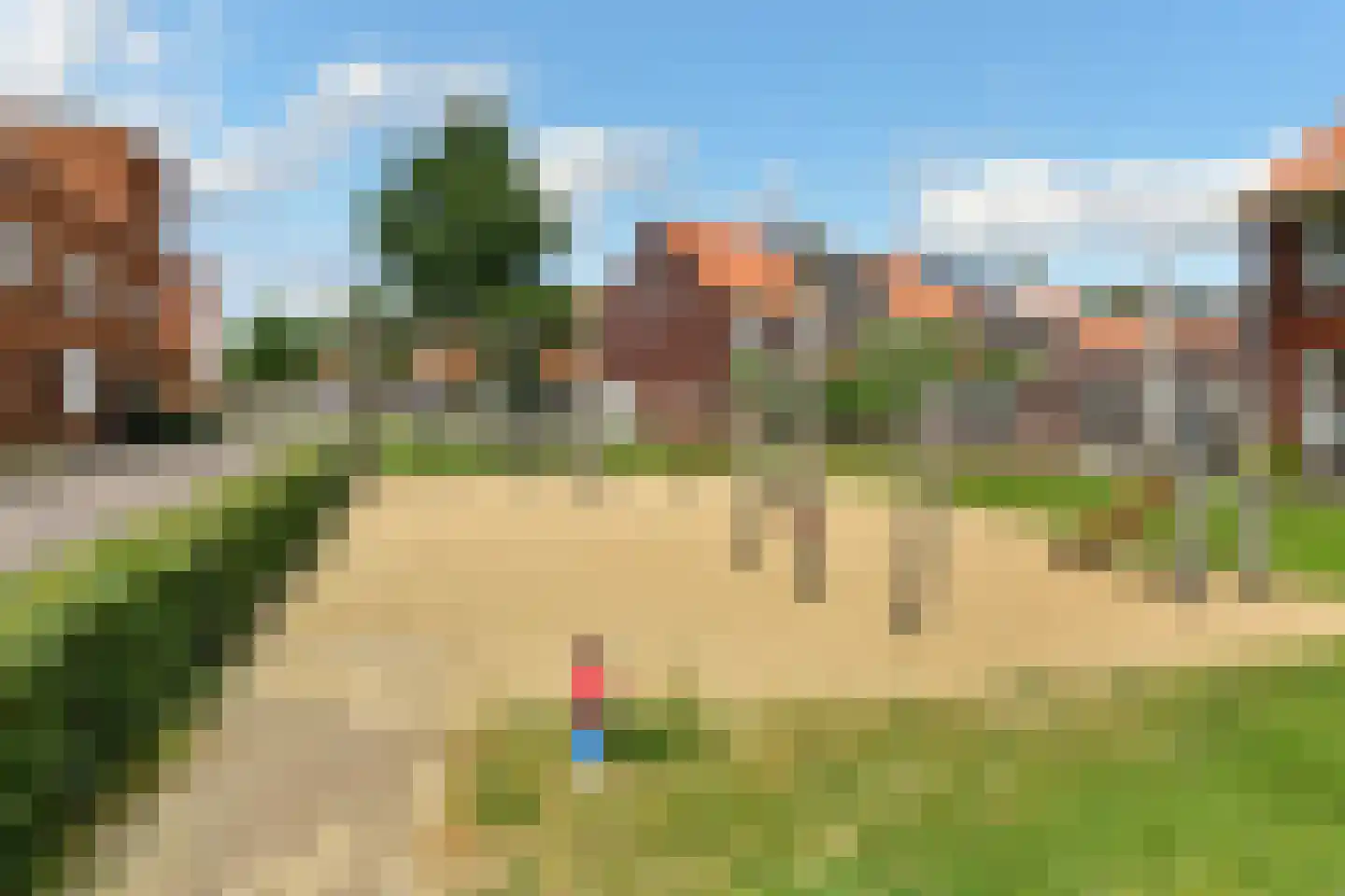 Dianaplantsoen 56 Arnhem thumbnail 48