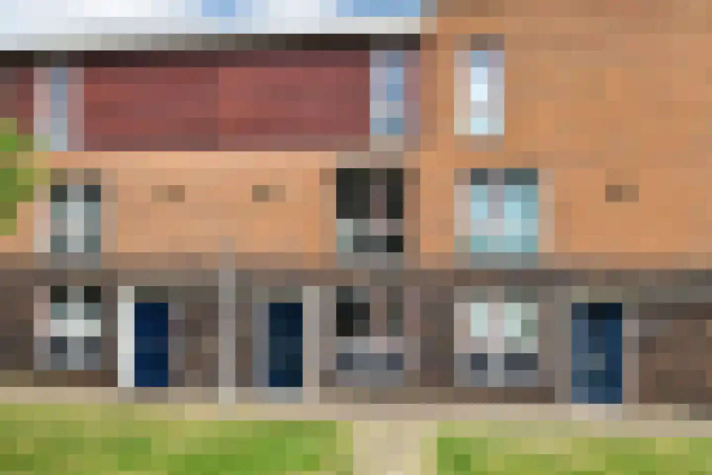 Dianaplantsoen 56 Arnhem thumbnail 5
