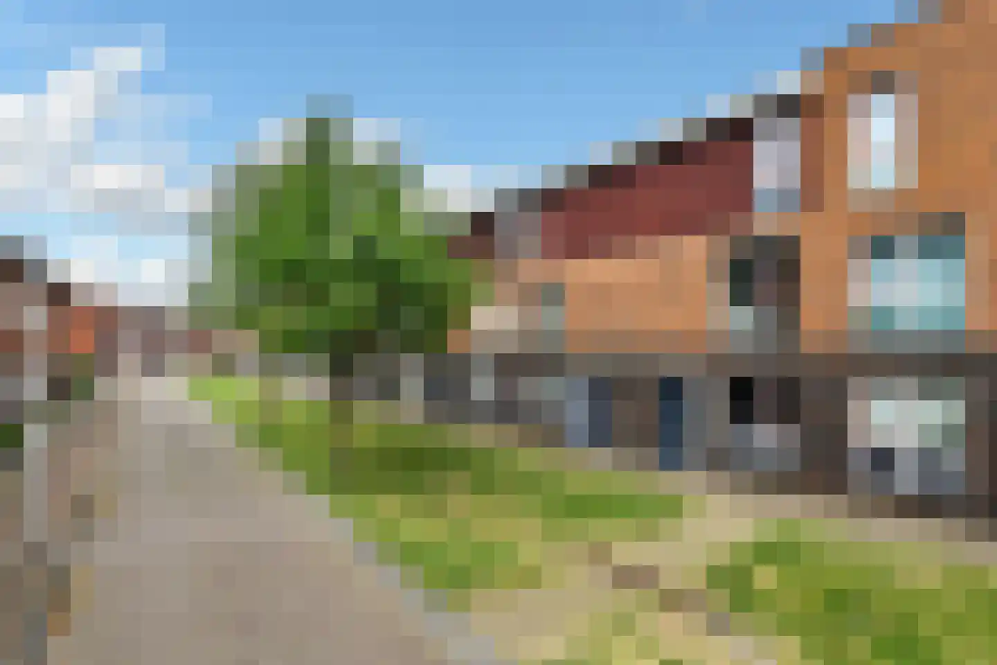 Dianaplantsoen 56 Arnhem thumbnail 6