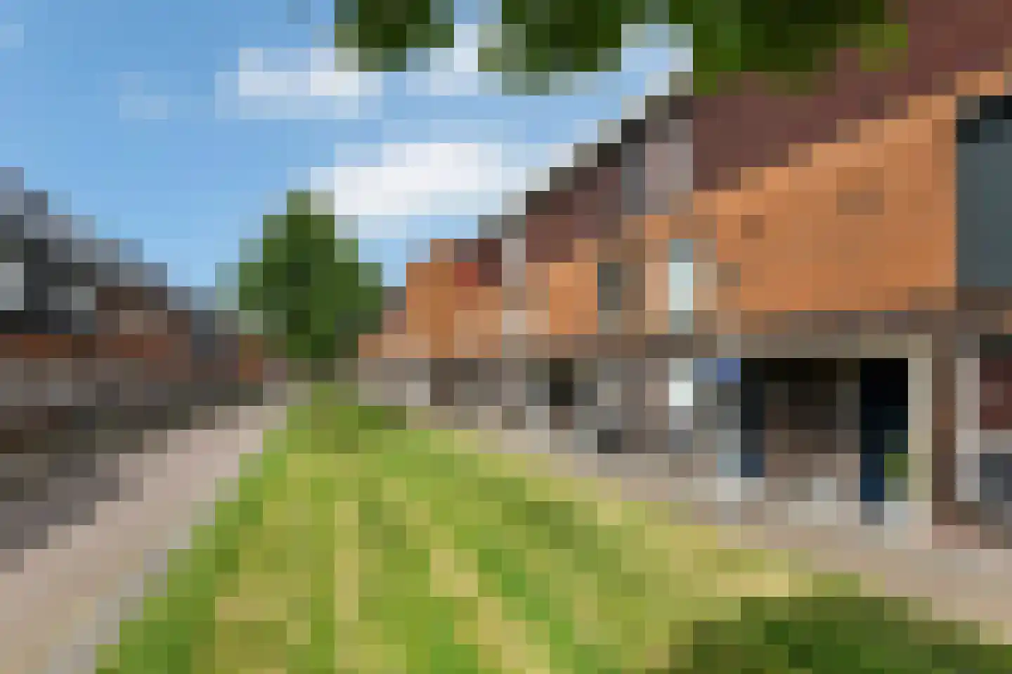Dianaplantsoen 56 Arnhem thumbnail 7