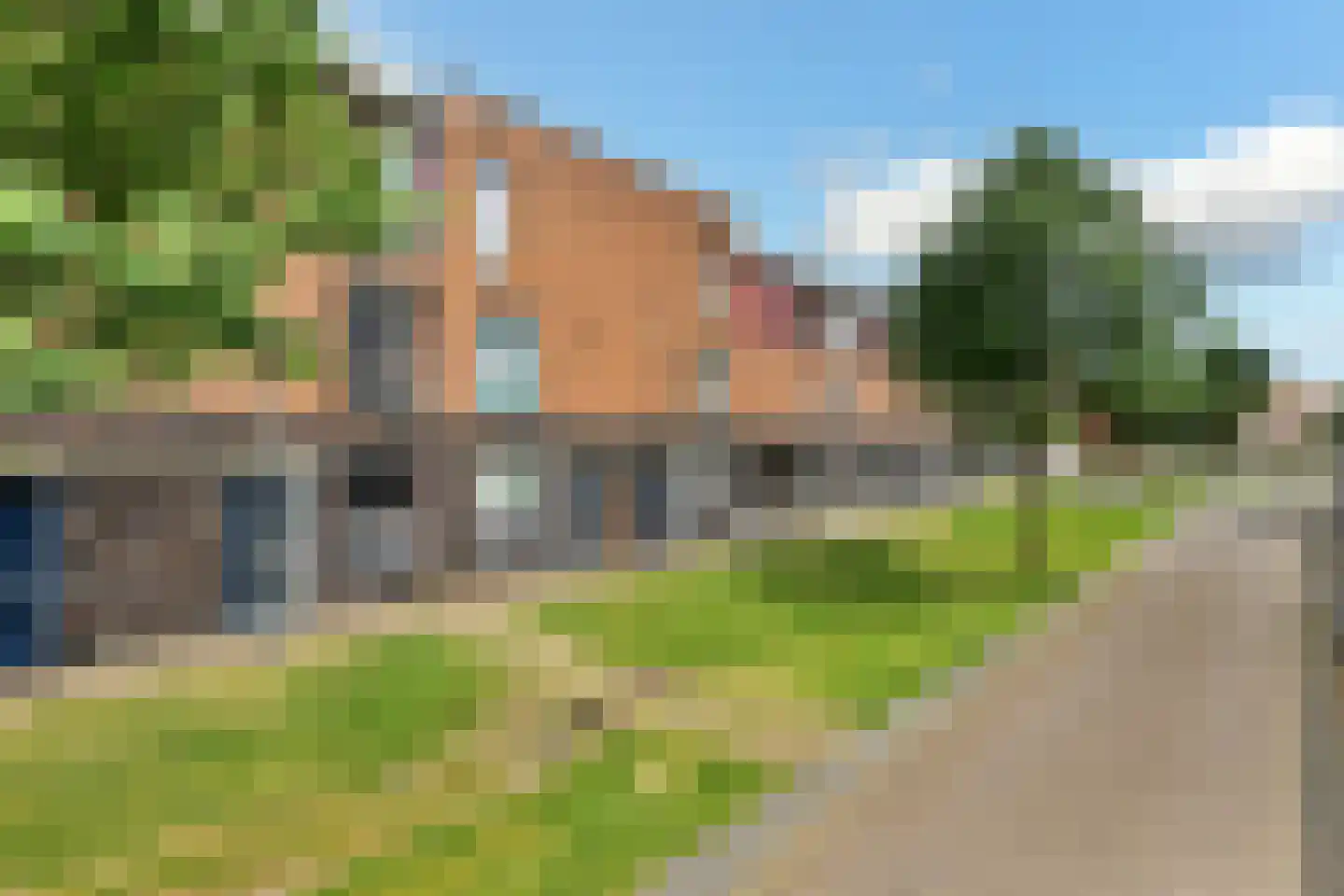 Dianaplantsoen 56 Arnhem thumbnail 8