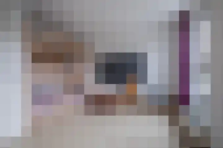 Dianaplantsoen 58 Arnhem thumbnail 12
