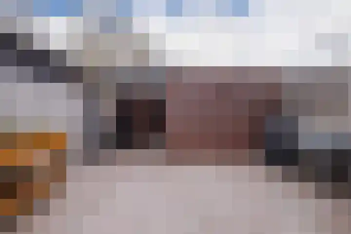 Dianaplantsoen 58 Arnhem thumbnail 19
