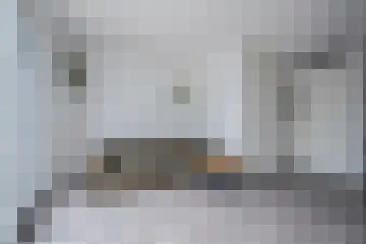 Dianaplantsoen 58 Arnhem thumbnail 7