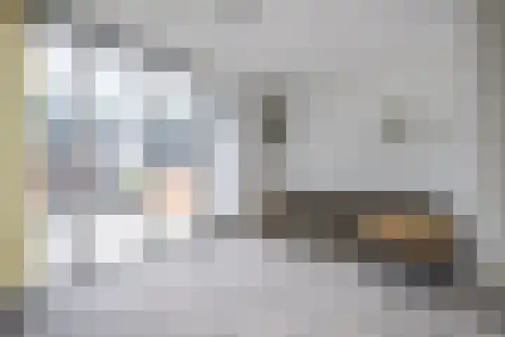 Dianaplantsoen 58 Arnhem thumbnail 8
