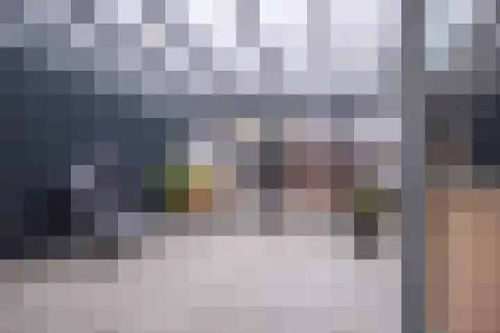 Dianaplantsoen 58 Arnhem thumbnail 9