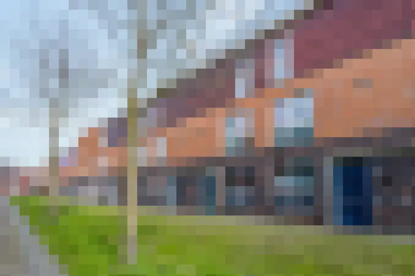 Dianaplantsoen 60 in Arnhem