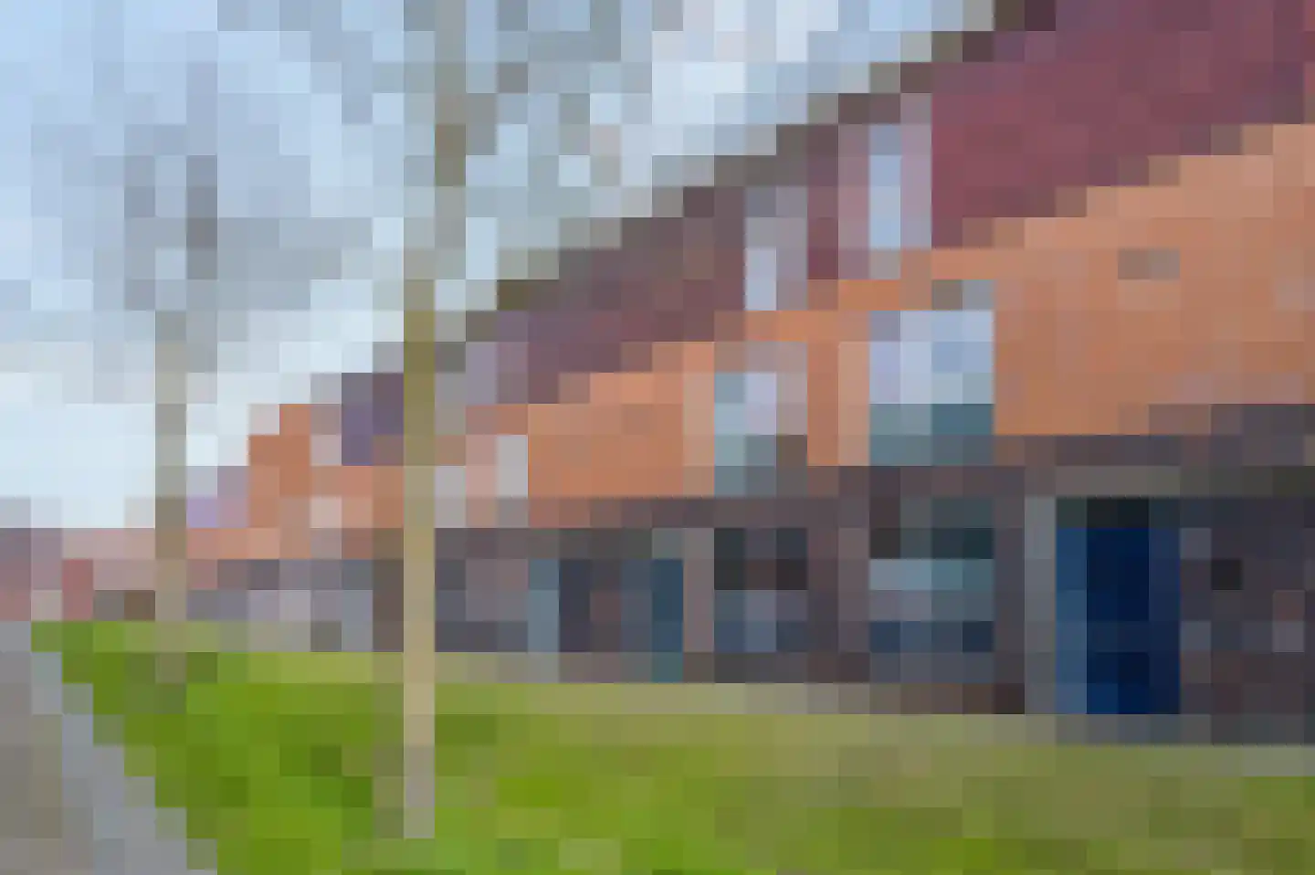 Dianaplantsoen 60 Arnhem