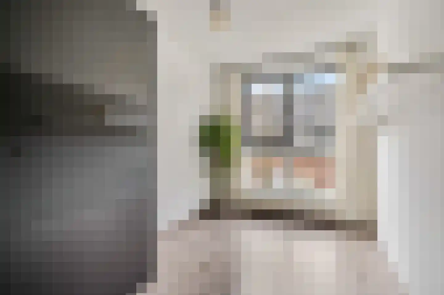 Dianaplantsoen 60 Arnhem thumbnail 14