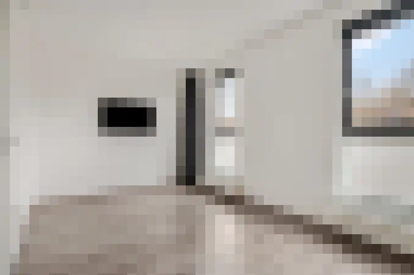 Dianaplantsoen 60 Arnhem thumbnail 21