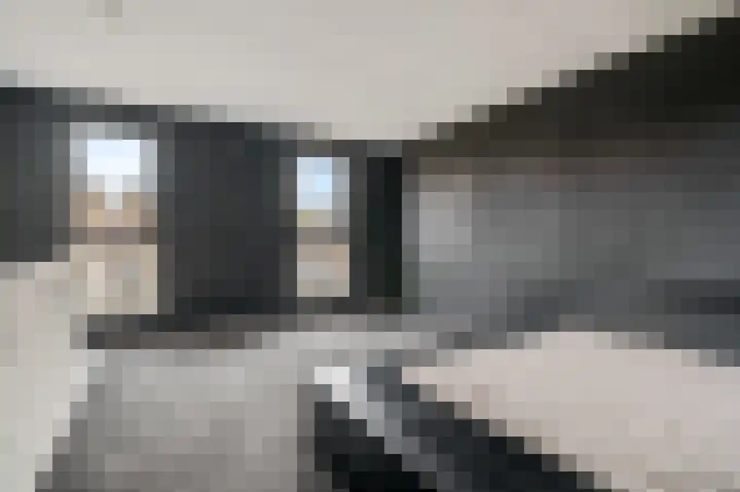 Dianaplantsoen 60 Arnhem thumbnail 22