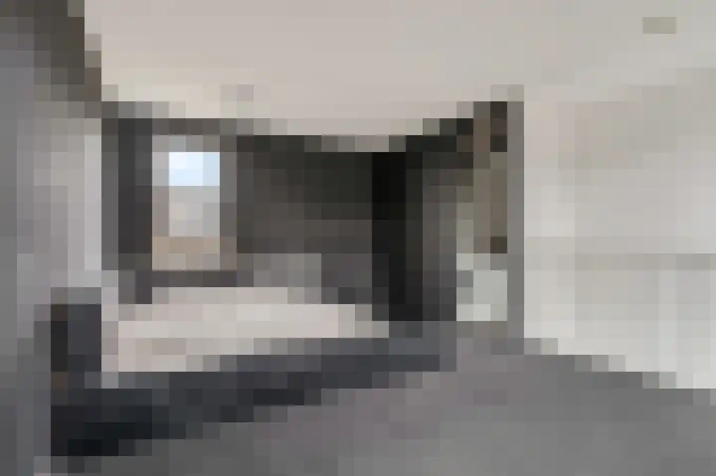 Dianaplantsoen 60 Arnhem thumbnail 23