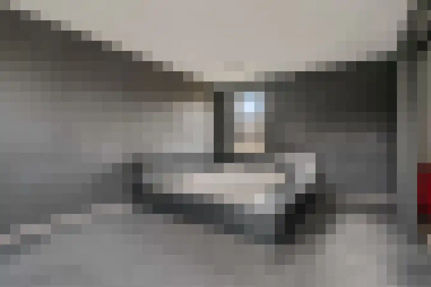 Dianaplantsoen 60 Arnhem thumbnail 24
