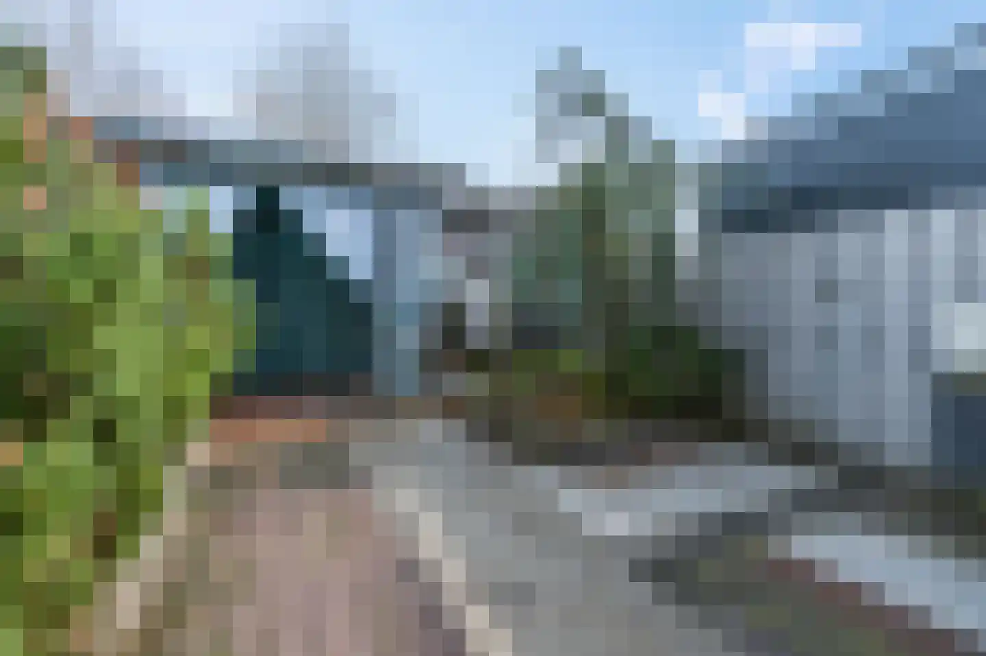 Dianaplantsoen 60 Arnhem thumbnail 25