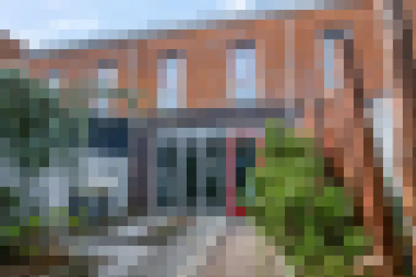 Dianaplantsoen 60 Arnhem thumbnail 26