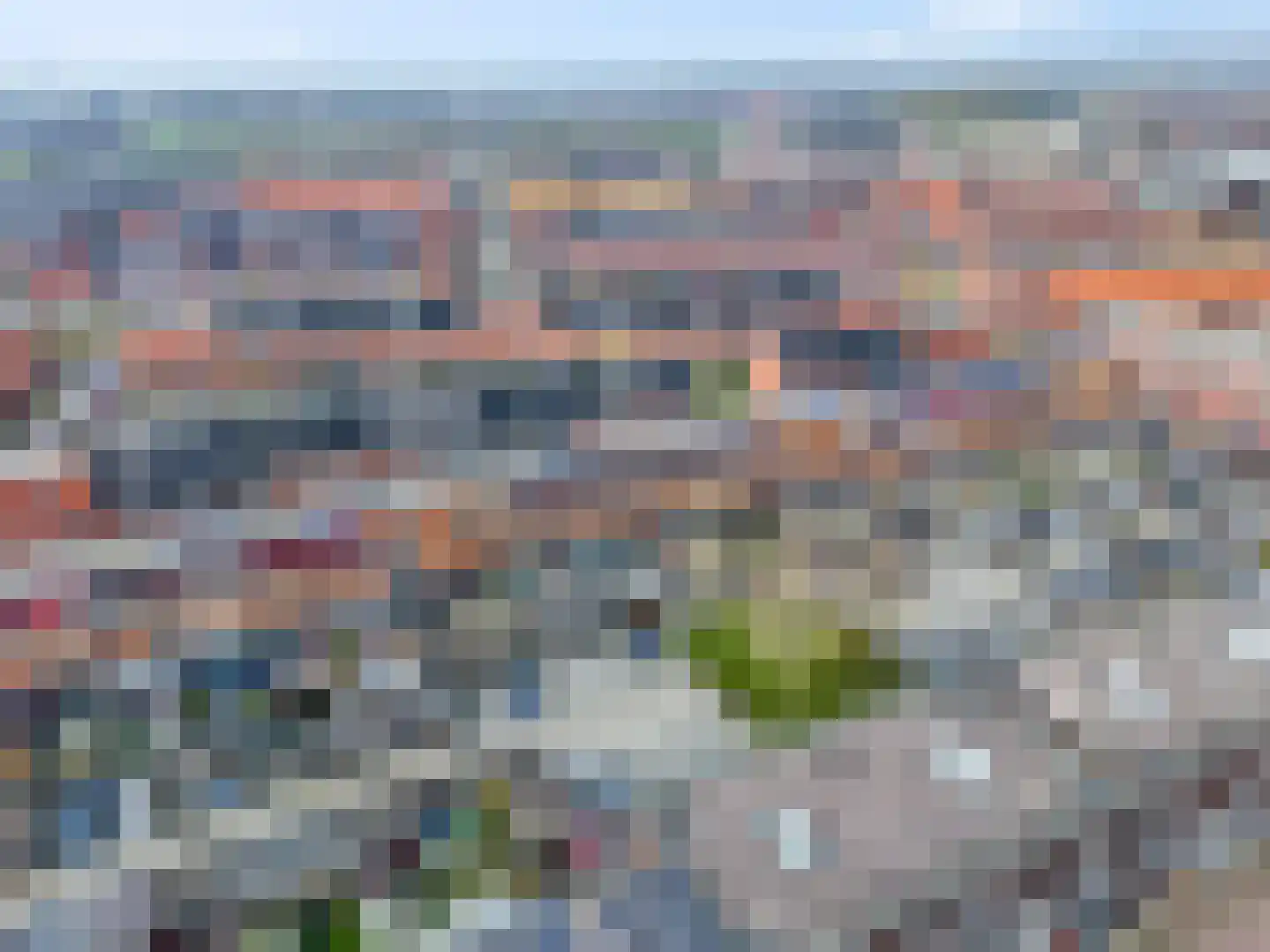 Dianaplantsoen 60 Arnhem thumbnail 27