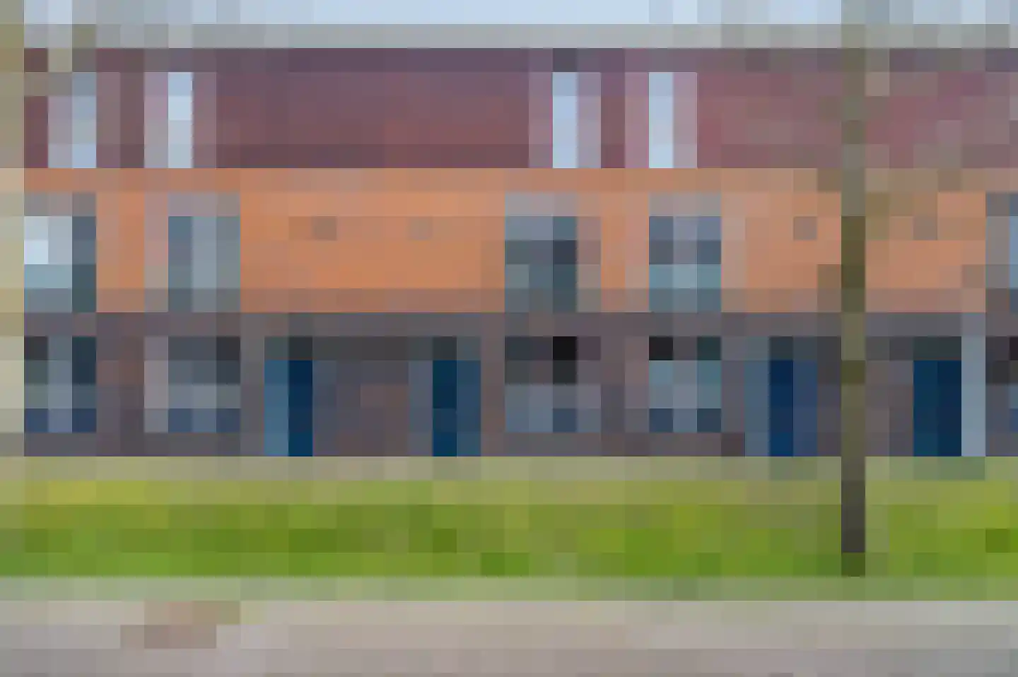 Dianaplantsoen 60 Arnhem thumbnail 28
