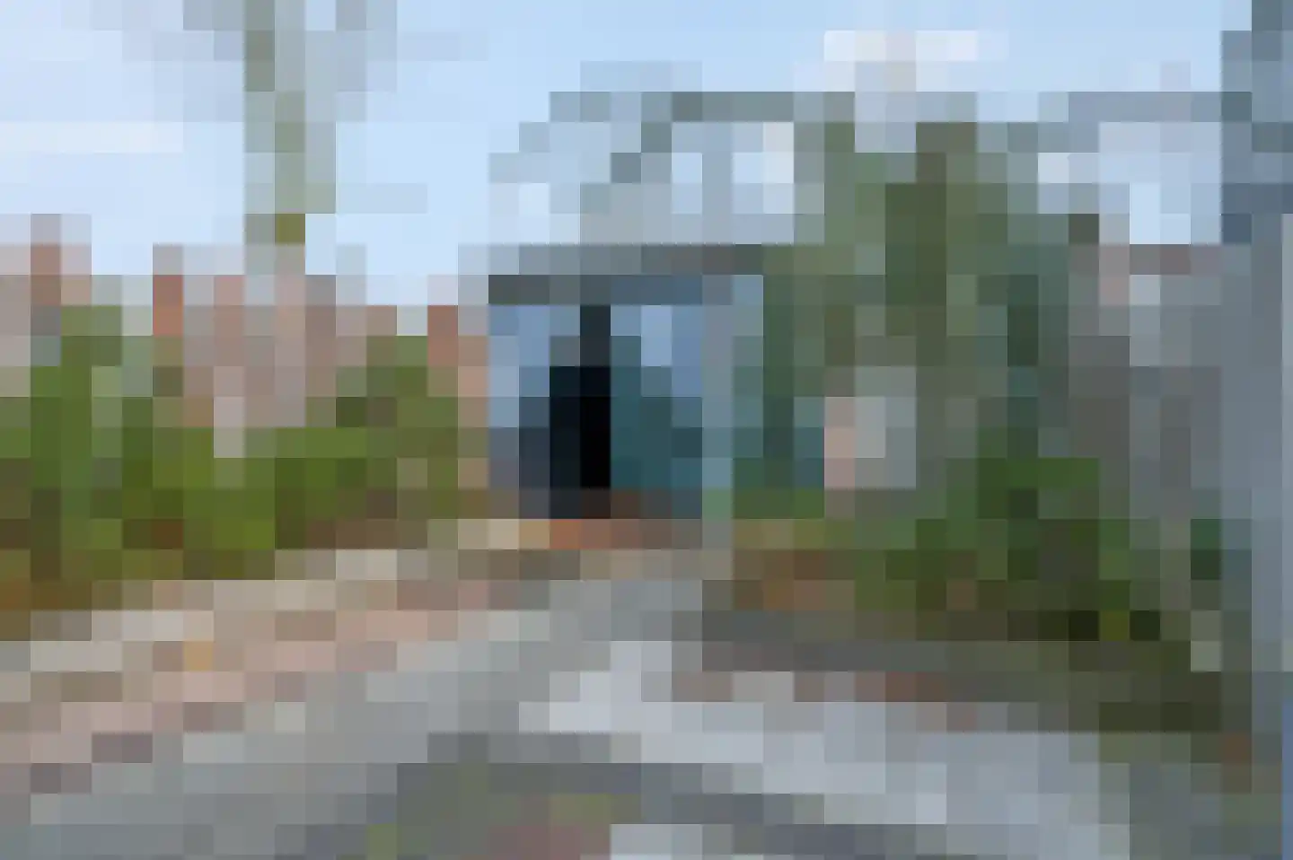 Dianaplantsoen 60 Arnhem thumbnail 29