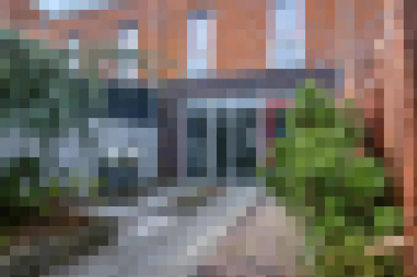 Dianaplantsoen 60 Arnhem thumbnail 30