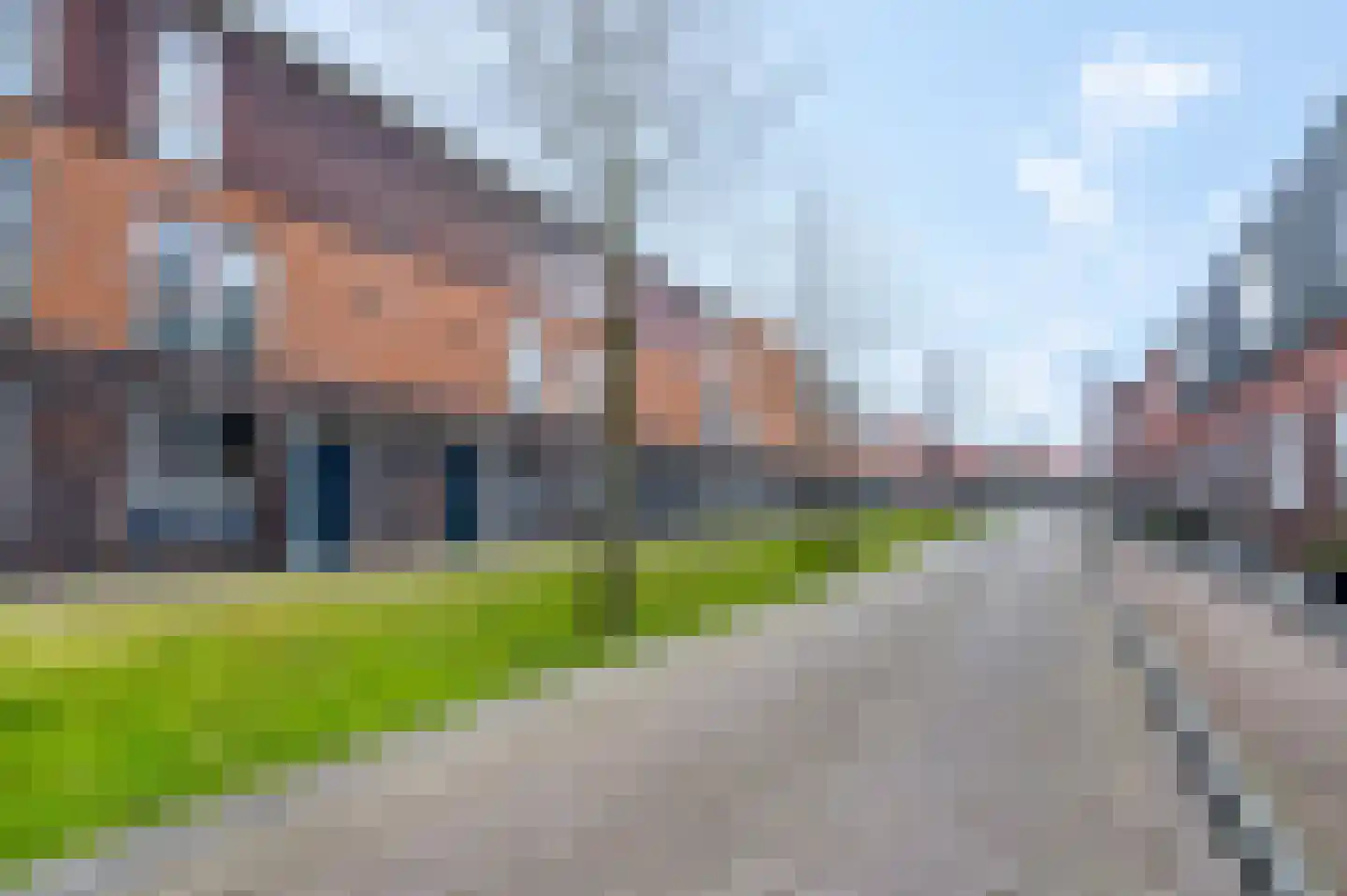 Dianaplantsoen 60 Arnhem thumbnail 31