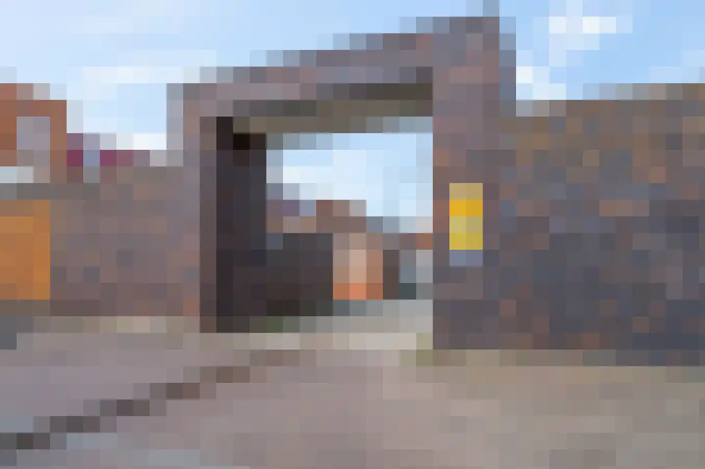 Dianaplantsoen 60 Arnhem thumbnail 32