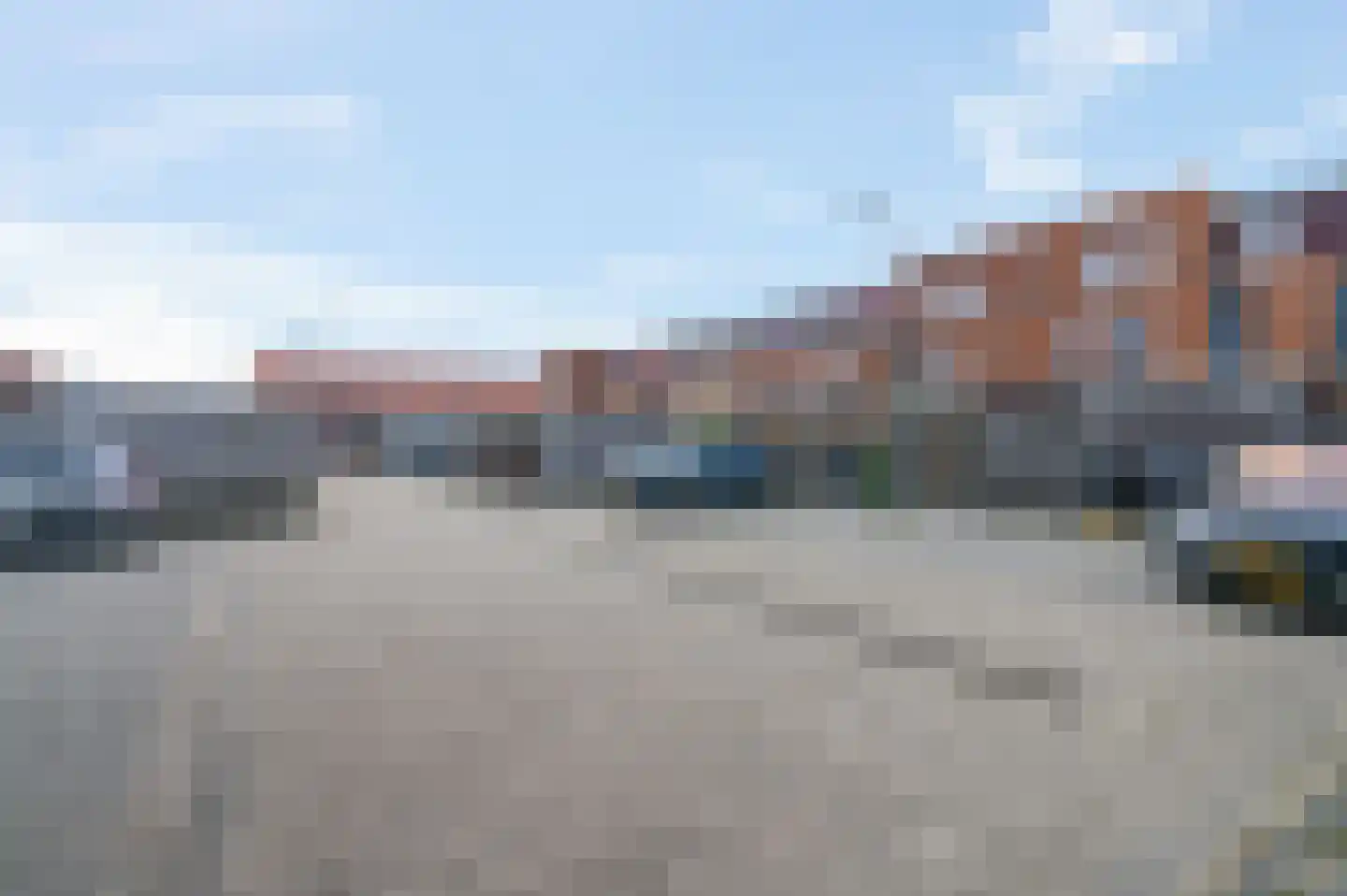 Dianaplantsoen 60 Arnhem thumbnail 33