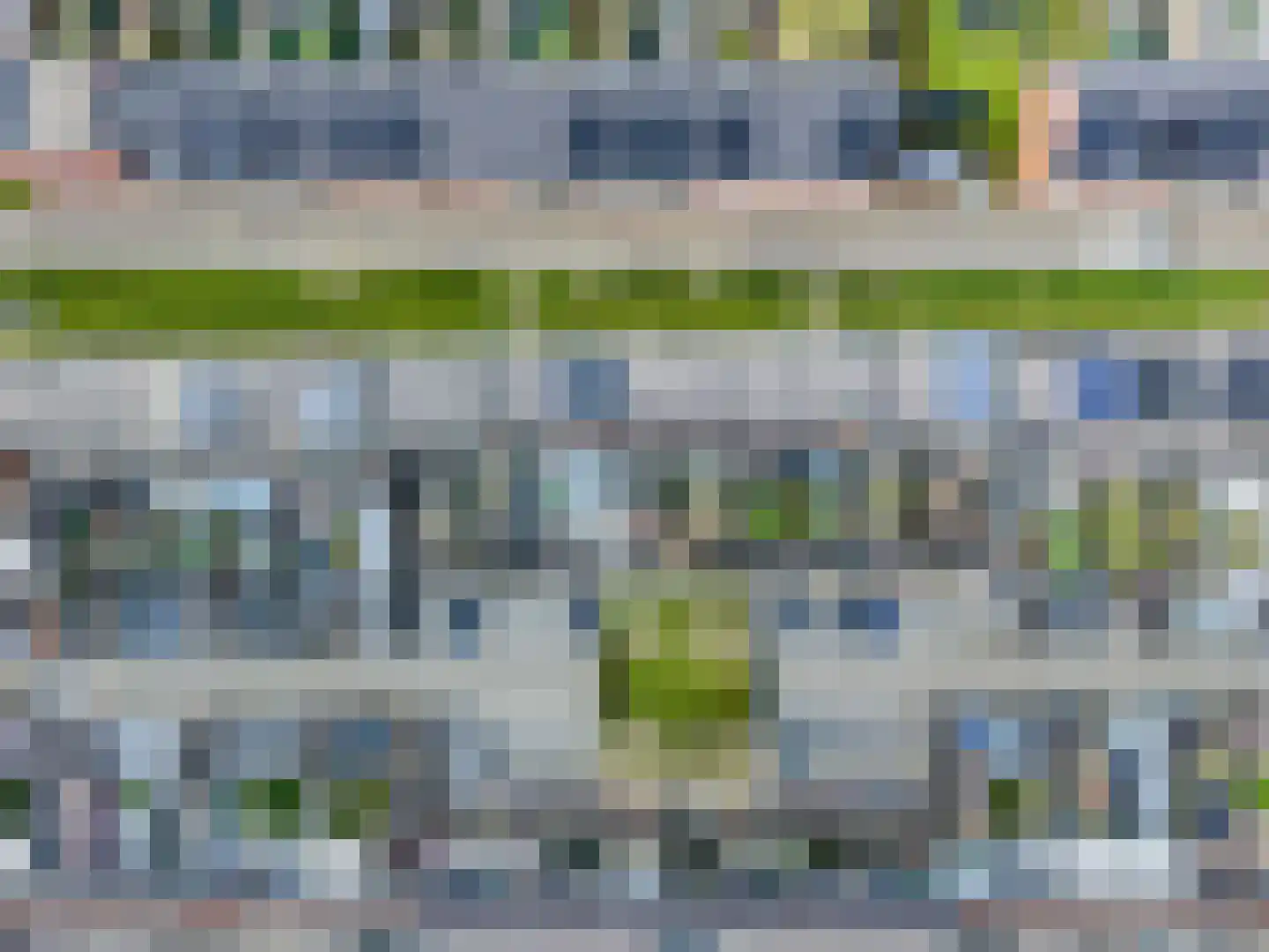 Dianaplantsoen 60 Arnhem thumbnail 34