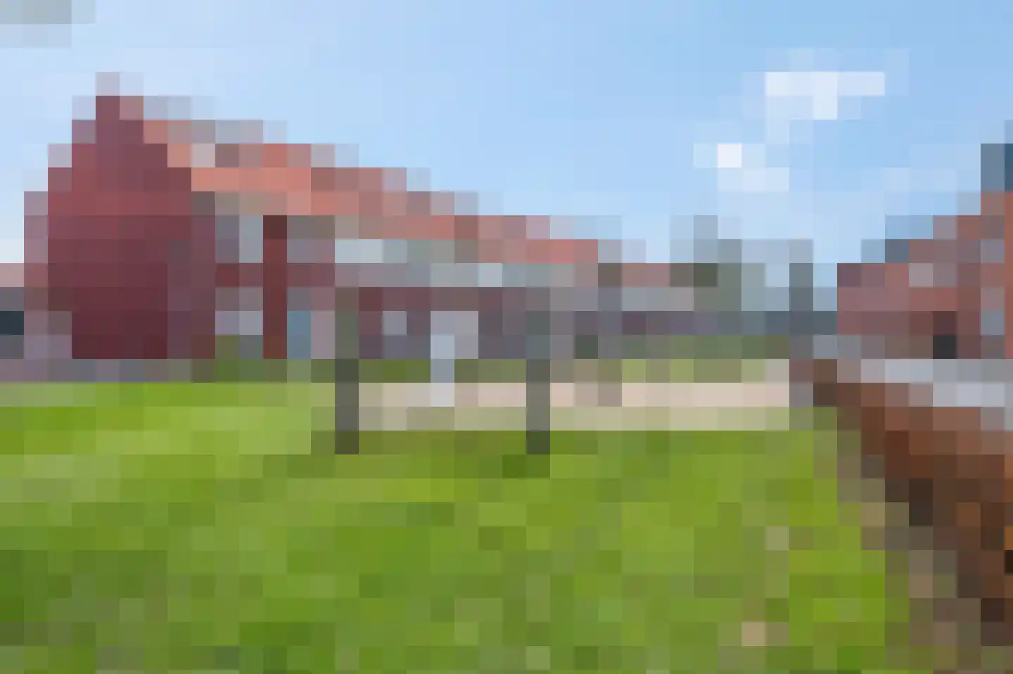 Dianaplantsoen 60 Arnhem thumbnail 35