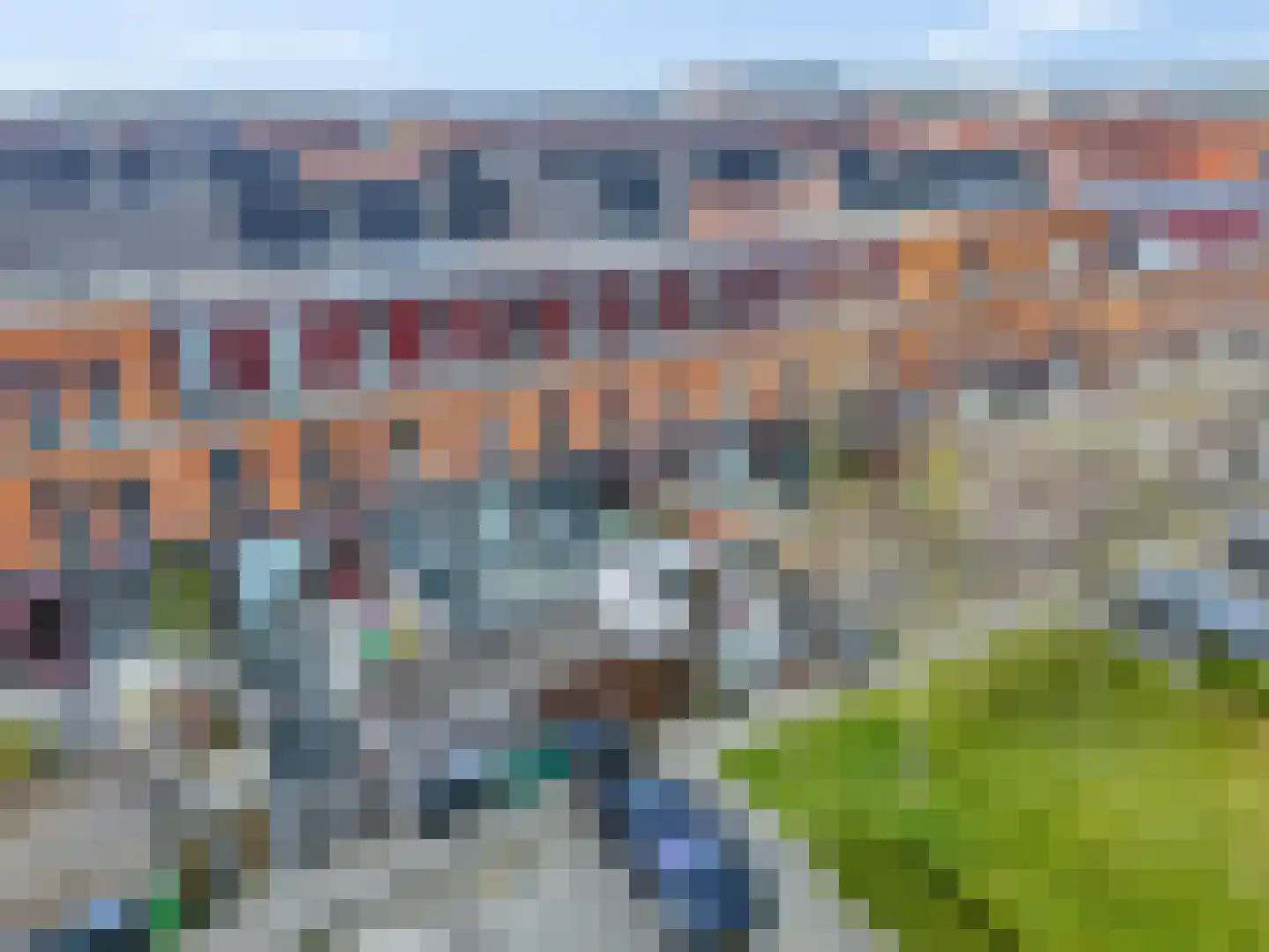 Dianaplantsoen 60 Arnhem thumbnail 36
